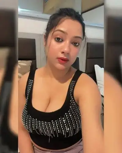 Call Girls Service Mahoor