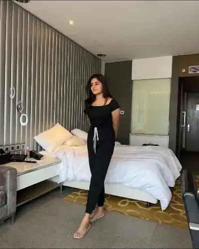 Mahoor Call Girl Service