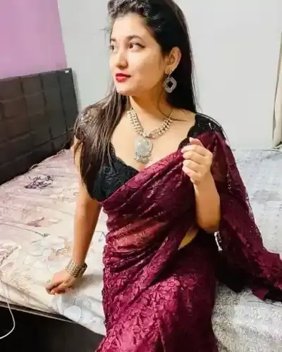 Mahoor Call Girl