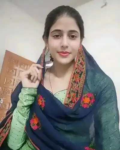 Call Girl Mahoor