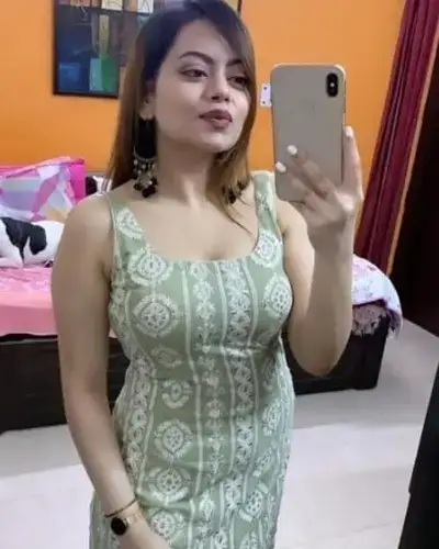 Call Girl in Mahoor