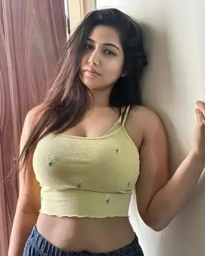 Escorts Mahoor