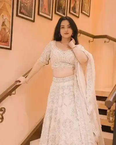 Escort Service In Mahoor