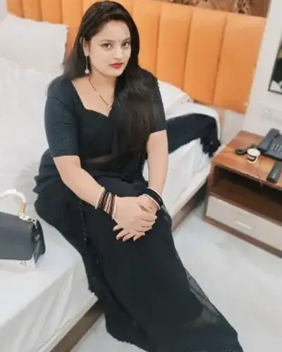 Escort Service Mahoor