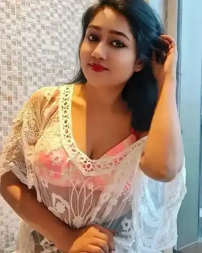 Escort Mahoor